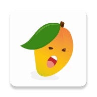 Logo Mango Zpěvník